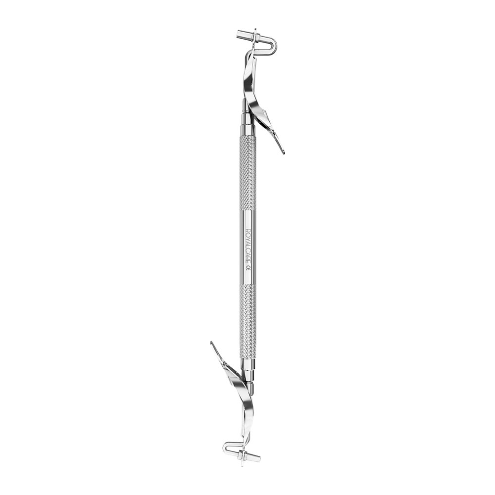 Amalgam Carrier